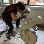 Weekly Sports Report – 21st January (9)