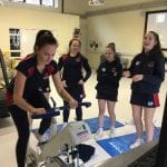 Weekly Sports Report – 21st January (9)