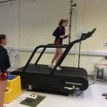 Weekly Sports Report – 21st January (9)