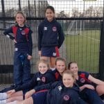 Weekly Sports report – 11th February 2019