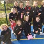 Weekly Sports report – 11th February 2019