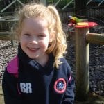 The Towers Our Visit to Drusilla’s