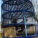 The Towers Our Visit to Drusilla’s