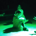 The day of the year 8 drama competition