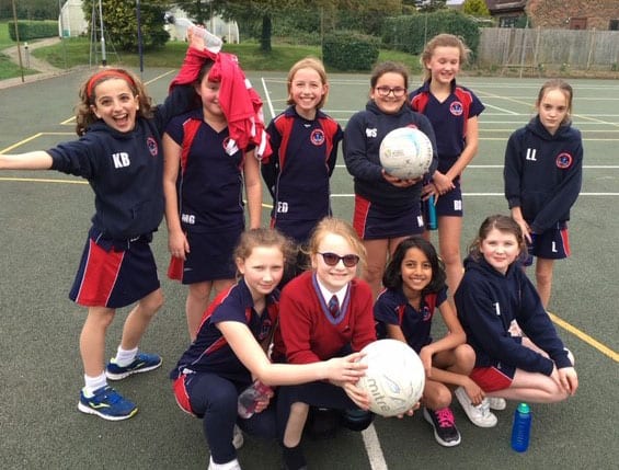 Weekly Sports Report – 11th & 18th March 2019