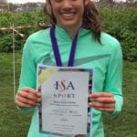 Weekly Sports Report