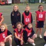 Weekly Sports Report