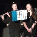 Music From Around The World