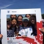 Football Trip to The Amex Stadium