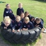 Weekly Sports Report May 2019