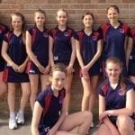 Weekly Sports Report May 2019