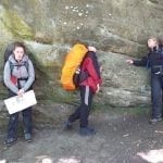bronze dofe 2019