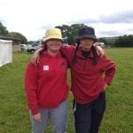 bronze dofe 2019