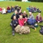 bronze dofe groups 2019