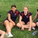 Sports Group.