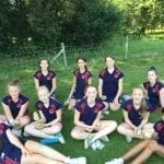 Sports Group.