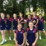 Sports Group.