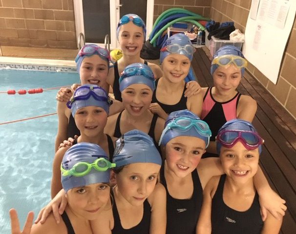 Sports Report – 4th-18th November