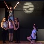 House Dance 2019