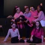 House Dance 2019