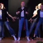 House Dance 2019