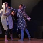House Dance 2019
