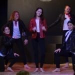 House Dance 2019