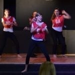 House Dance 2019