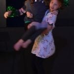 House Dance 2019