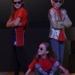 House Dance 2019