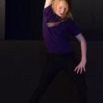 House Dance 2019