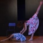 House Dance 2019