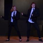 House Dance 2019