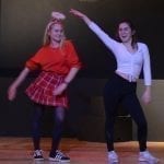 House Dance 2019